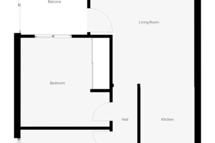 d1deb7ad759bf11bef89ed450b71f647 - 29