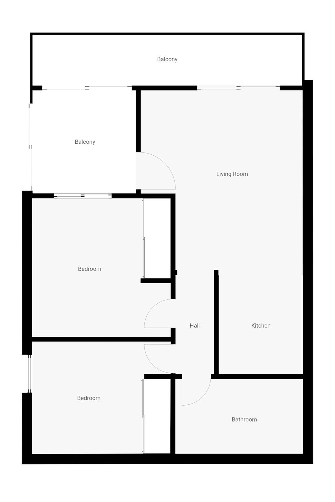 d1deb7ad759bf11bef89ed450b71f647 - 29