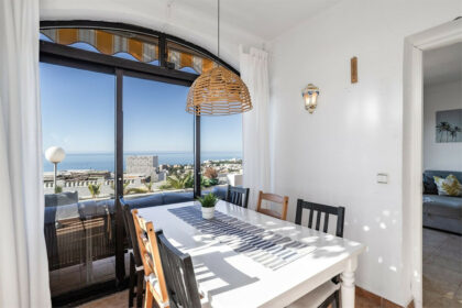 d1deb7ad759bf11bef89ed450b71f647 - 5