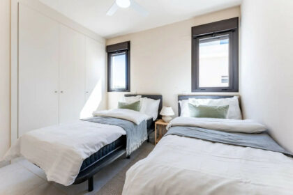 d1f3965a9aae086fbd95c4c4c1398635 - 18