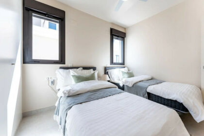 d1f3965a9aae086fbd95c4c4c1398635 - 19