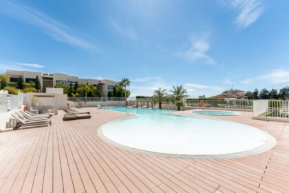 d1f3965a9aae086fbd95c4c4c1398635 - 22