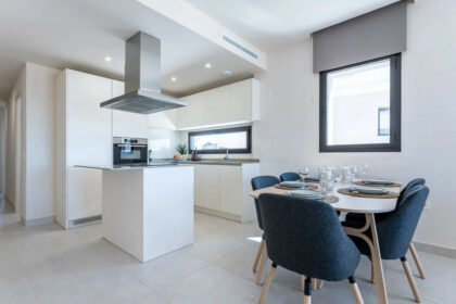 d1f3965a9aae086fbd95c4c4c1398635 - 5