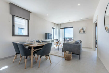 d1f3965a9aae086fbd95c4c4c1398635 - 6