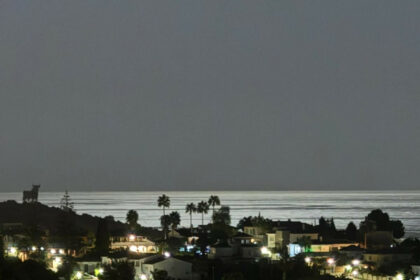 d213f94aeb6754577d727100ba0e39c0 - 77