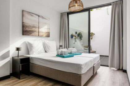 d2160e2d231f2141bf03bfc30dfc603c - 16