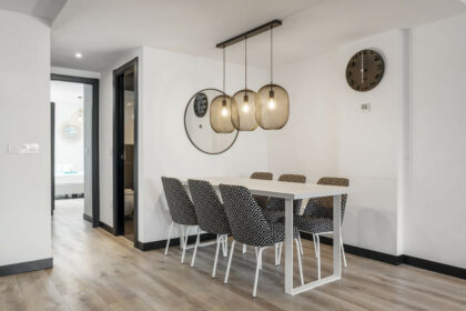 d2160e2d231f2141bf03bfc30dfc603c - 17