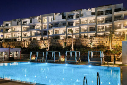 d2160e2d231f2141bf03bfc30dfc603c - 2