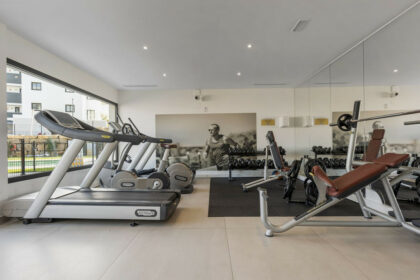 d2160e2d231f2141bf03bfc30dfc603c - 25