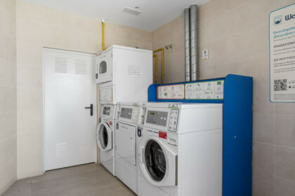 d2160e2d231f2141bf03bfc30dfc603c - 26