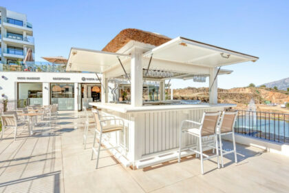 d2160e2d231f2141bf03bfc30dfc603c - 28