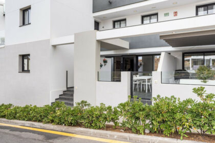 d2160e2d231f2141bf03bfc30dfc603c - 3