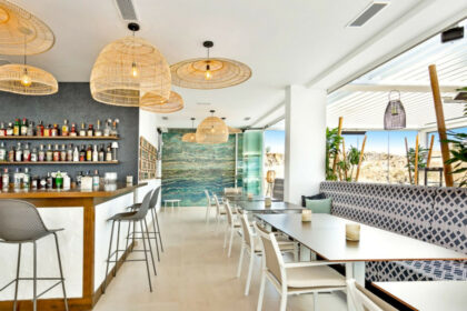 d2160e2d231f2141bf03bfc30dfc603c - 30