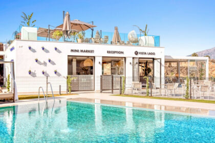 d2160e2d231f2141bf03bfc30dfc603c - 32