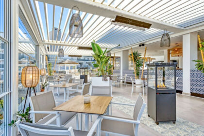 d2160e2d231f2141bf03bfc30dfc603c - 34