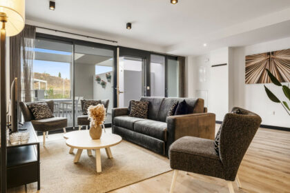 d2160e2d231f2141bf03bfc30dfc603c - 4