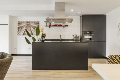 d2160e2d231f2141bf03bfc30dfc603c - 6