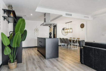 d2160e2d231f2141bf03bfc30dfc603c - 8