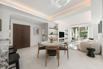 d23d9f6967cb2a5612636b0a3aef3d38 - 1