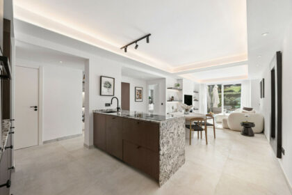 d23d9f6967cb2a5612636b0a3aef3d38 - 10