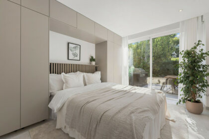 d23d9f6967cb2a5612636b0a3aef3d38 - 11