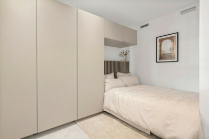 d23d9f6967cb2a5612636b0a3aef3d38 - 15