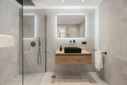 d23d9f6967cb2a5612636b0a3aef3d38 - 16