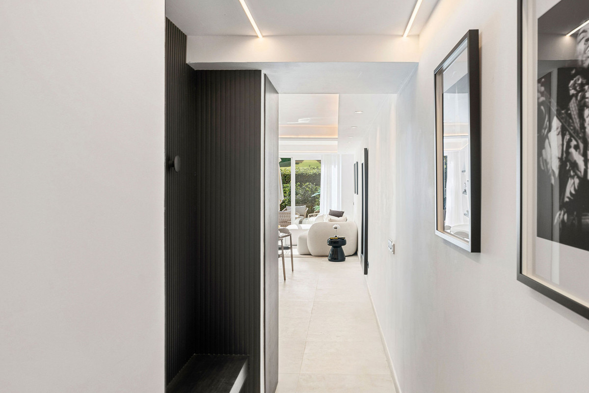 d23d9f6967cb2a5612636b0a3aef3d38 - 17