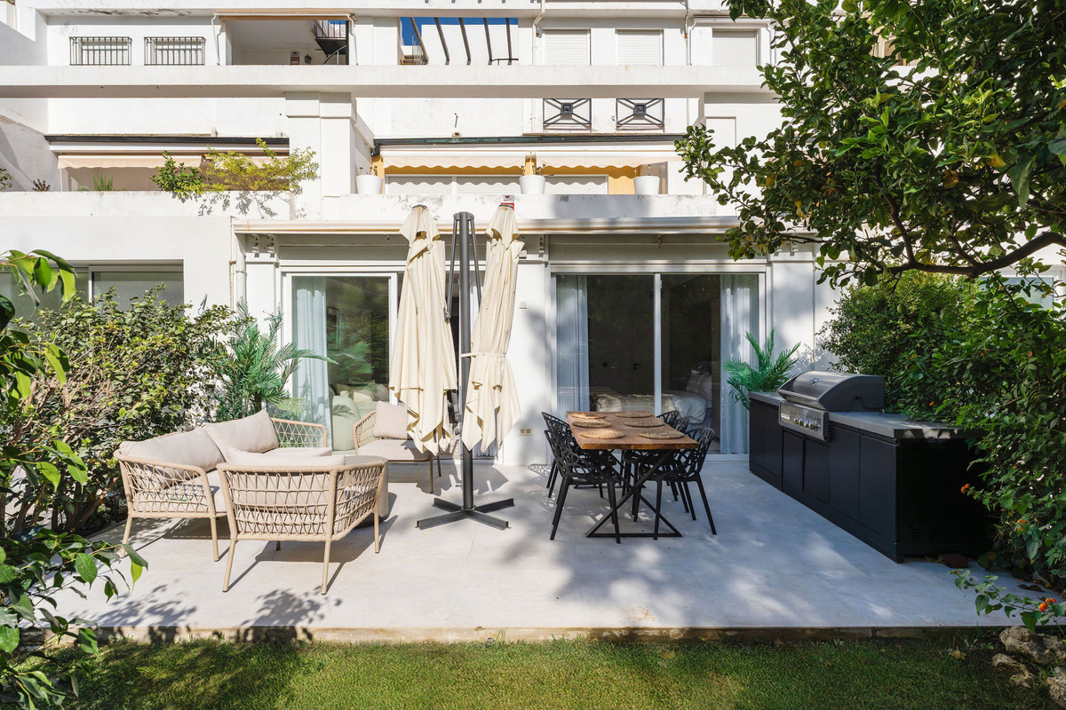 d23d9f6967cb2a5612636b0a3aef3d38 - 18