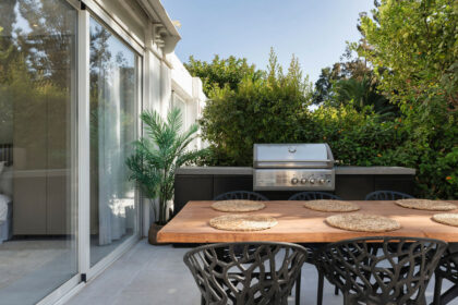 d23d9f6967cb2a5612636b0a3aef3d38 - 20