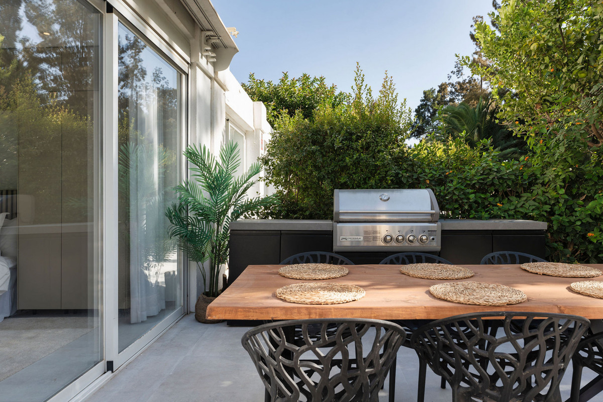 d23d9f6967cb2a5612636b0a3aef3d38 - 20