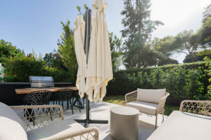 d23d9f6967cb2a5612636b0a3aef3d38 - 22