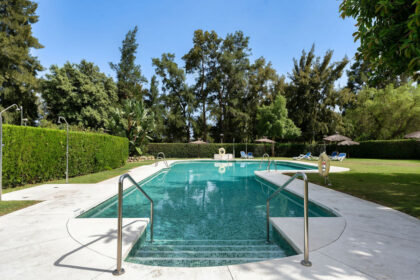 d23d9f6967cb2a5612636b0a3aef3d38 - 23