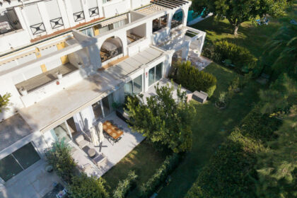 d23d9f6967cb2a5612636b0a3aef3d38 - 24