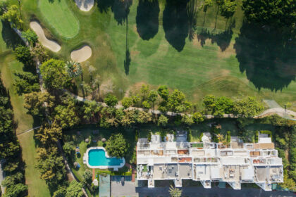 d23d9f6967cb2a5612636b0a3aef3d38 - 25