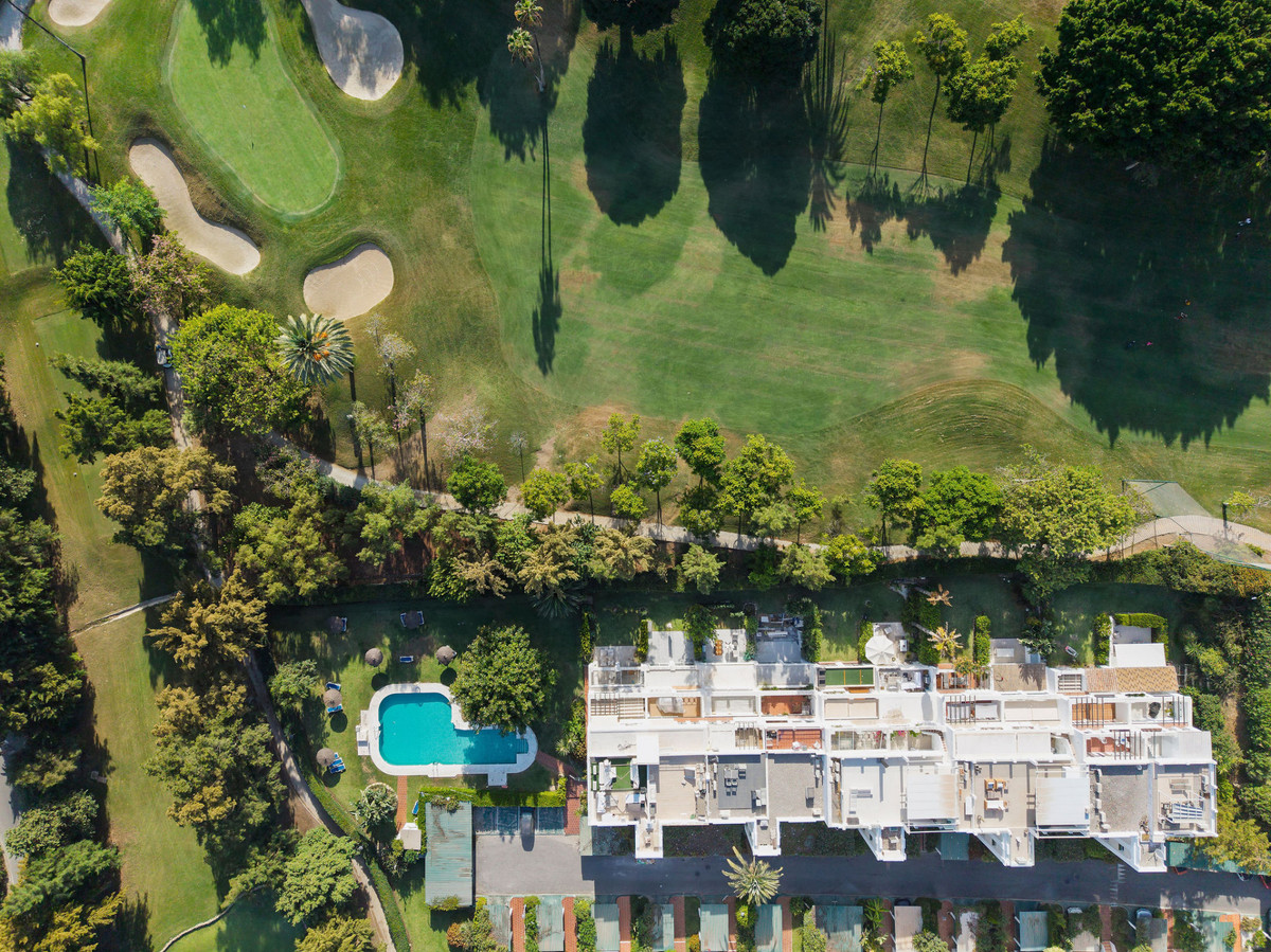 d23d9f6967cb2a5612636b0a3aef3d38 - 25