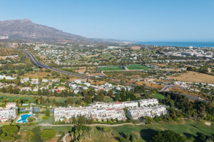 d23d9f6967cb2a5612636b0a3aef3d38 - 26