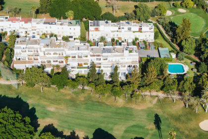 d23d9f6967cb2a5612636b0a3aef3d38 - 27