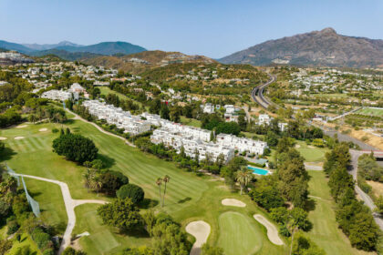 d23d9f6967cb2a5612636b0a3aef3d38 - 28