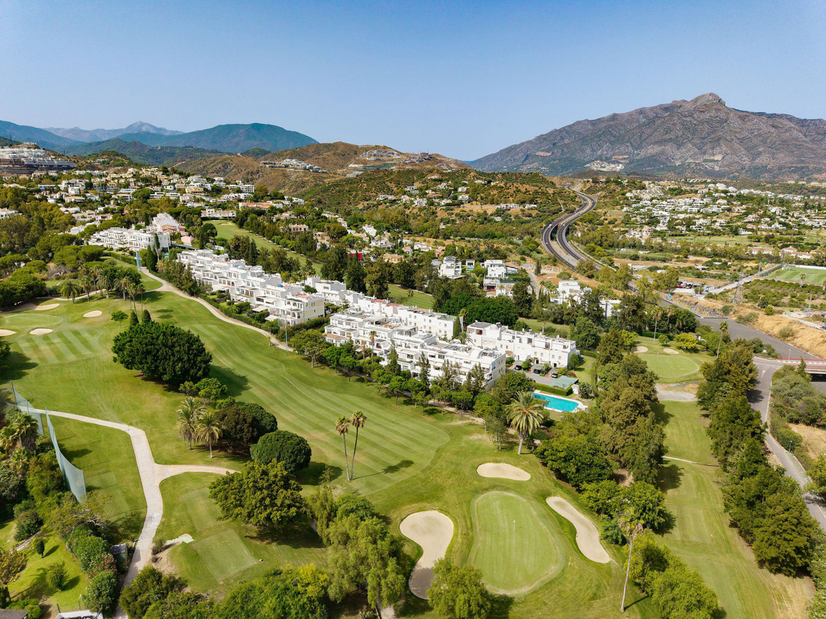 d23d9f6967cb2a5612636b0a3aef3d38 - 28