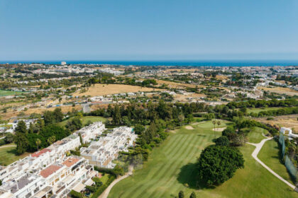 d23d9f6967cb2a5612636b0a3aef3d38 - 29