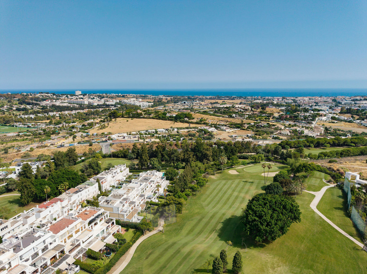 d23d9f6967cb2a5612636b0a3aef3d38 - 29