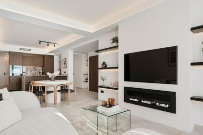 d23d9f6967cb2a5612636b0a3aef3d38 - 3