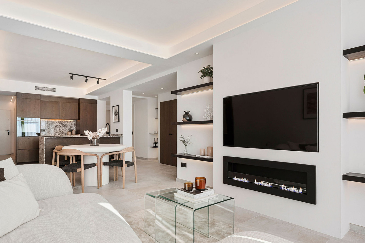 d23d9f6967cb2a5612636b0a3aef3d38 - 3