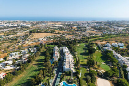 d23d9f6967cb2a5612636b0a3aef3d38 - 31