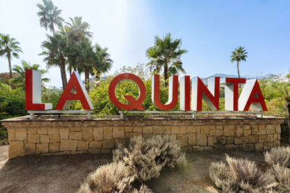 d23d9f6967cb2a5612636b0a3aef3d38 - 32