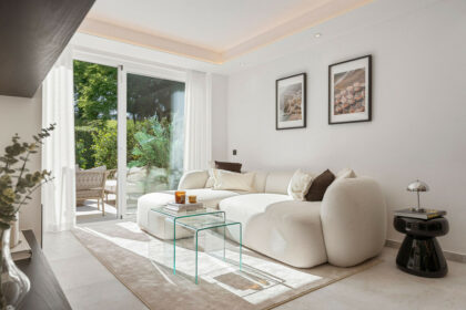 d23d9f6967cb2a5612636b0a3aef3d38 - 4