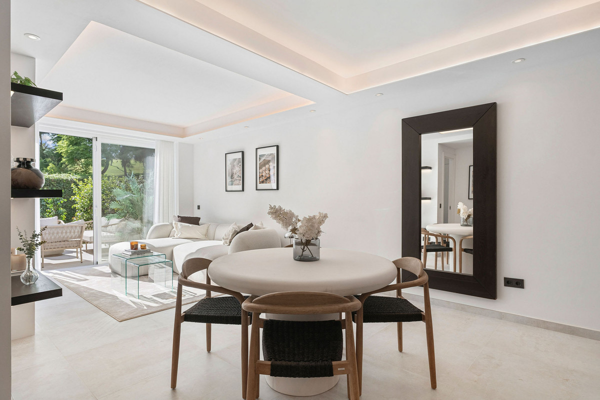 d23d9f6967cb2a5612636b0a3aef3d38 - 5