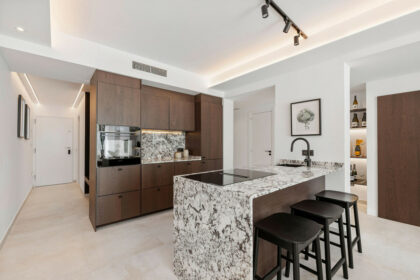 d23d9f6967cb2a5612636b0a3aef3d38 - 6