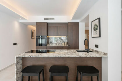 d23d9f6967cb2a5612636b0a3aef3d38 - 7